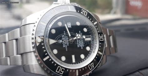 μεταχειρισμενα rolex|rolex μεταχειρισμένο σημειωμα.